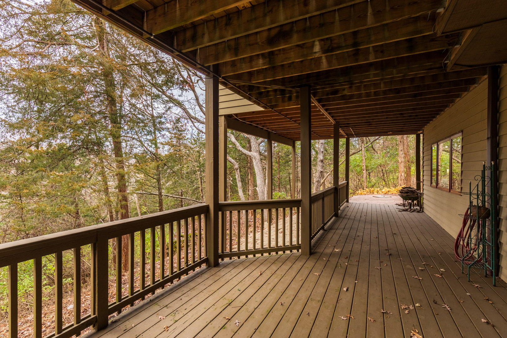 main property photo 56