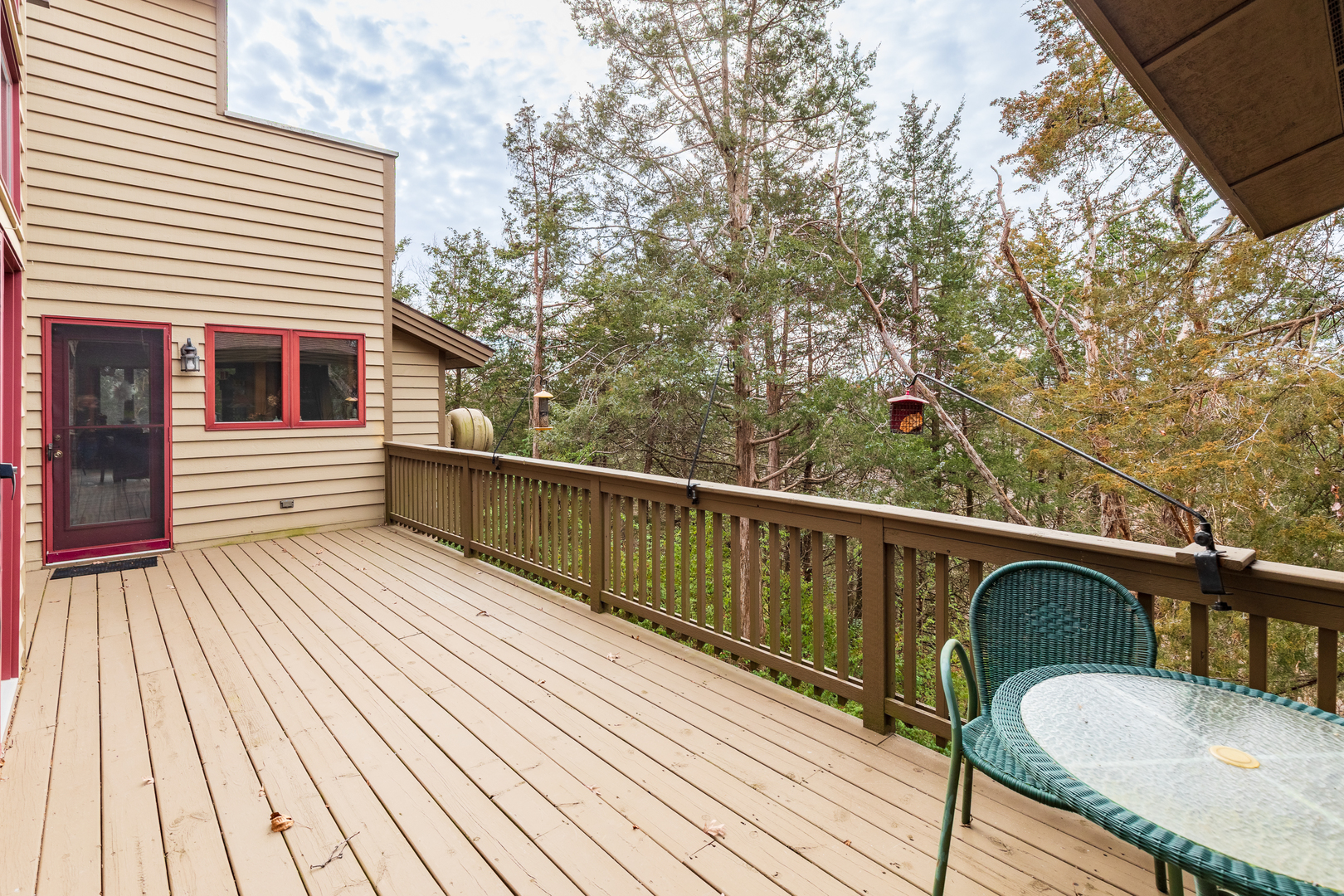 main property photo 61