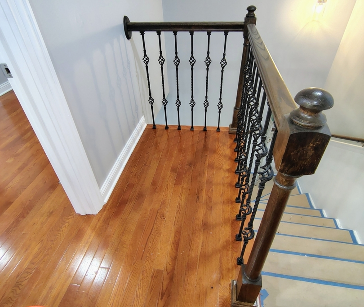main property photo 17