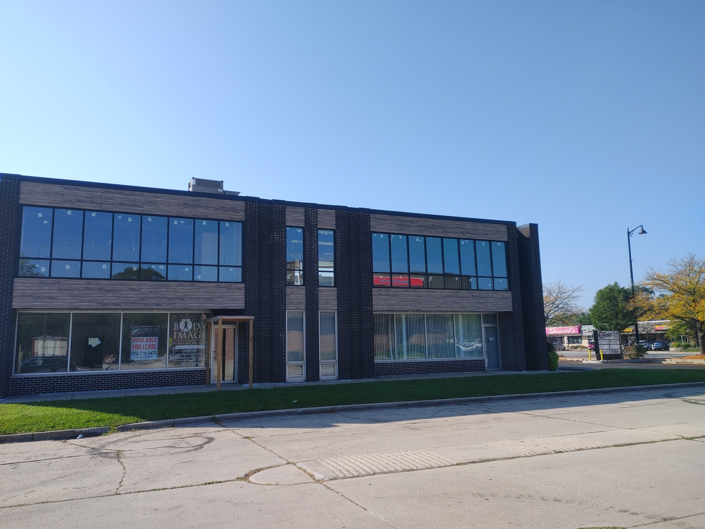 main property photo 4