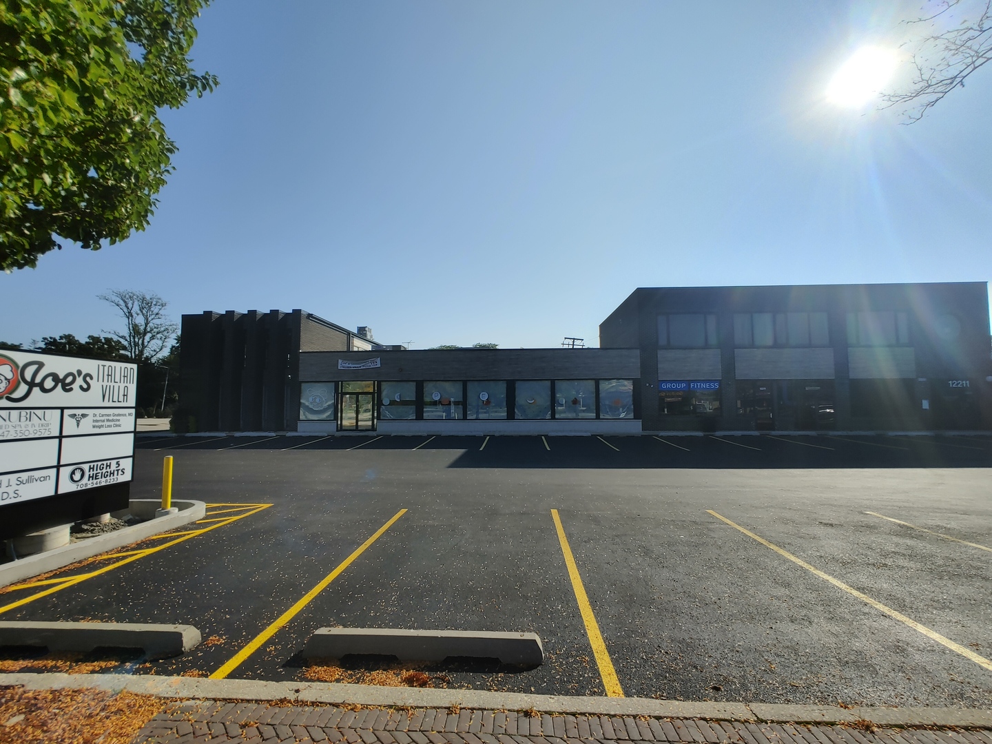 main property photo 6