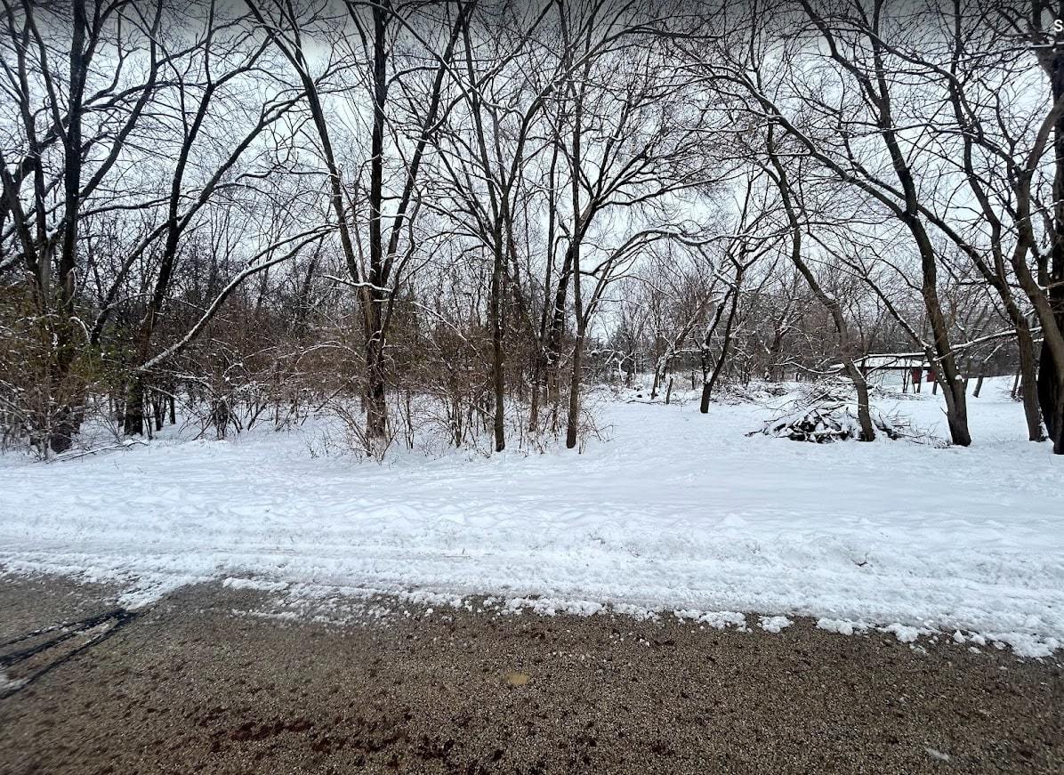 main property photo 7