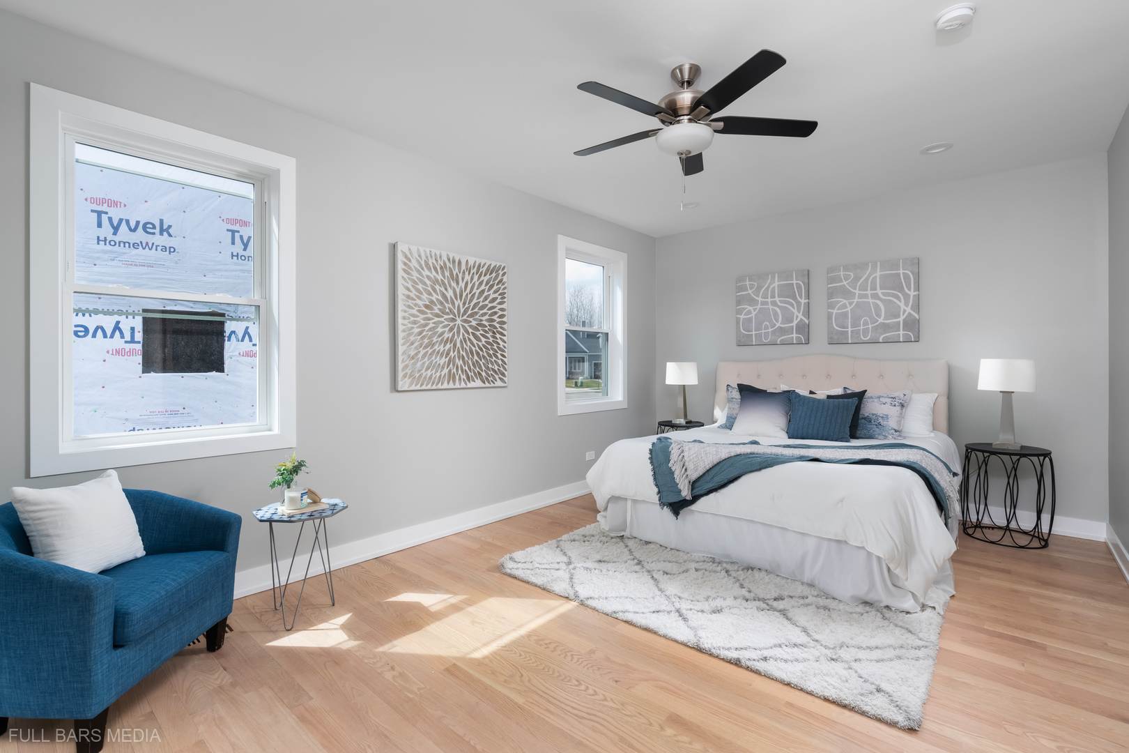 main property photo 14