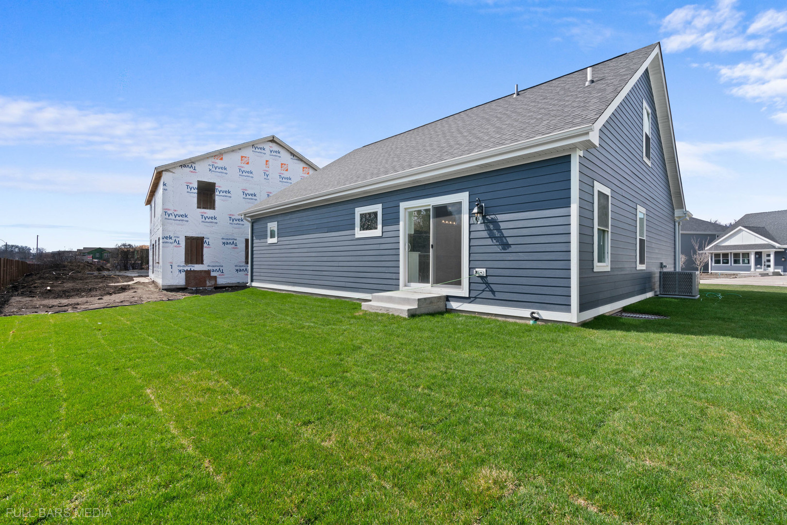 main property photo 34