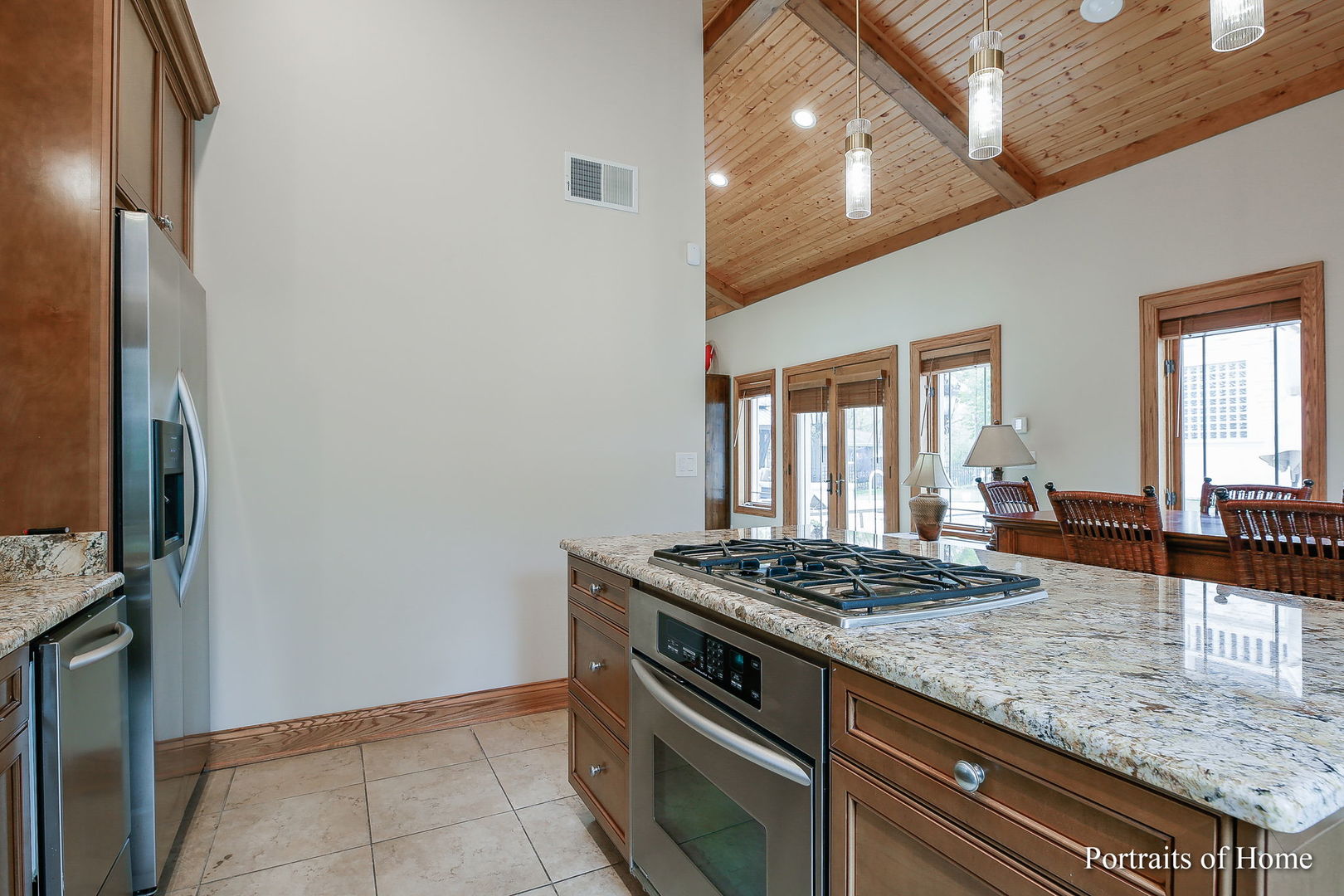 main property photo 52