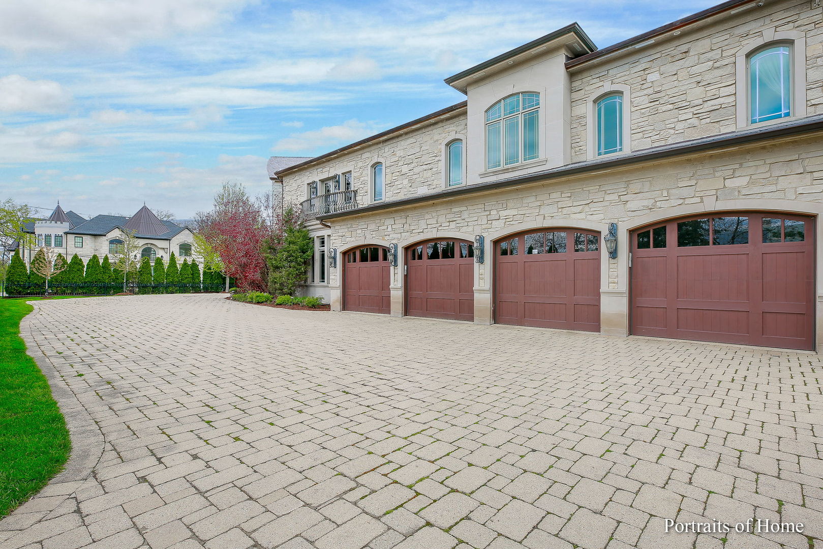 main property photo 60