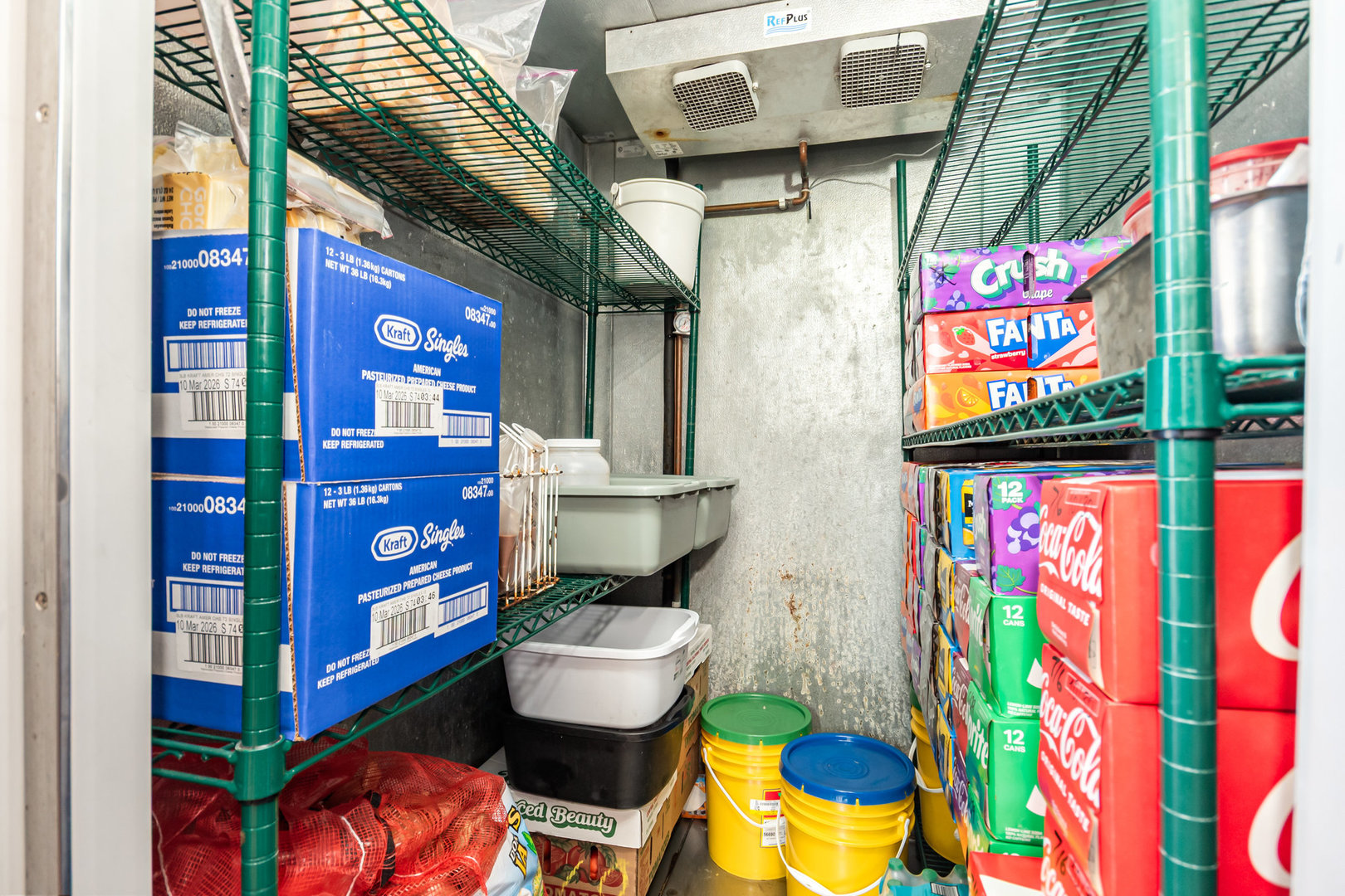 main property photo 21