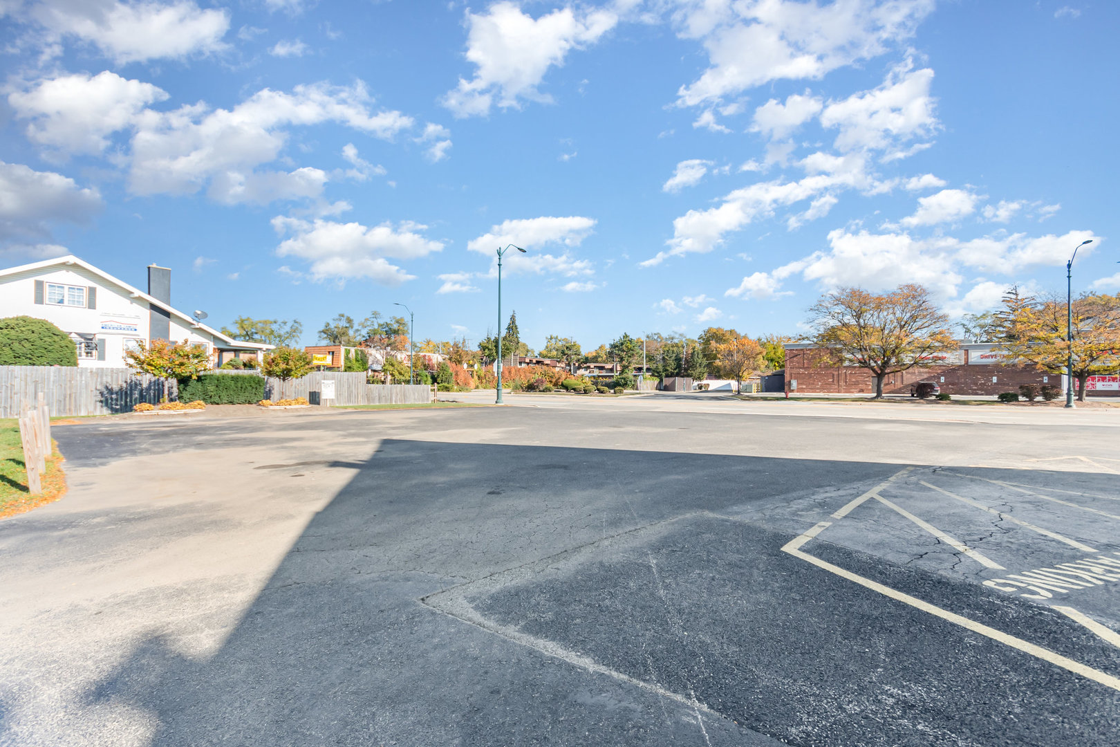 main property photo 25