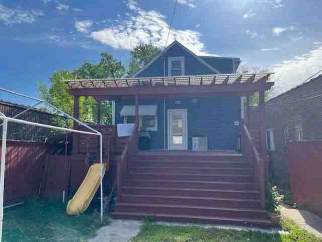 main property photo 9