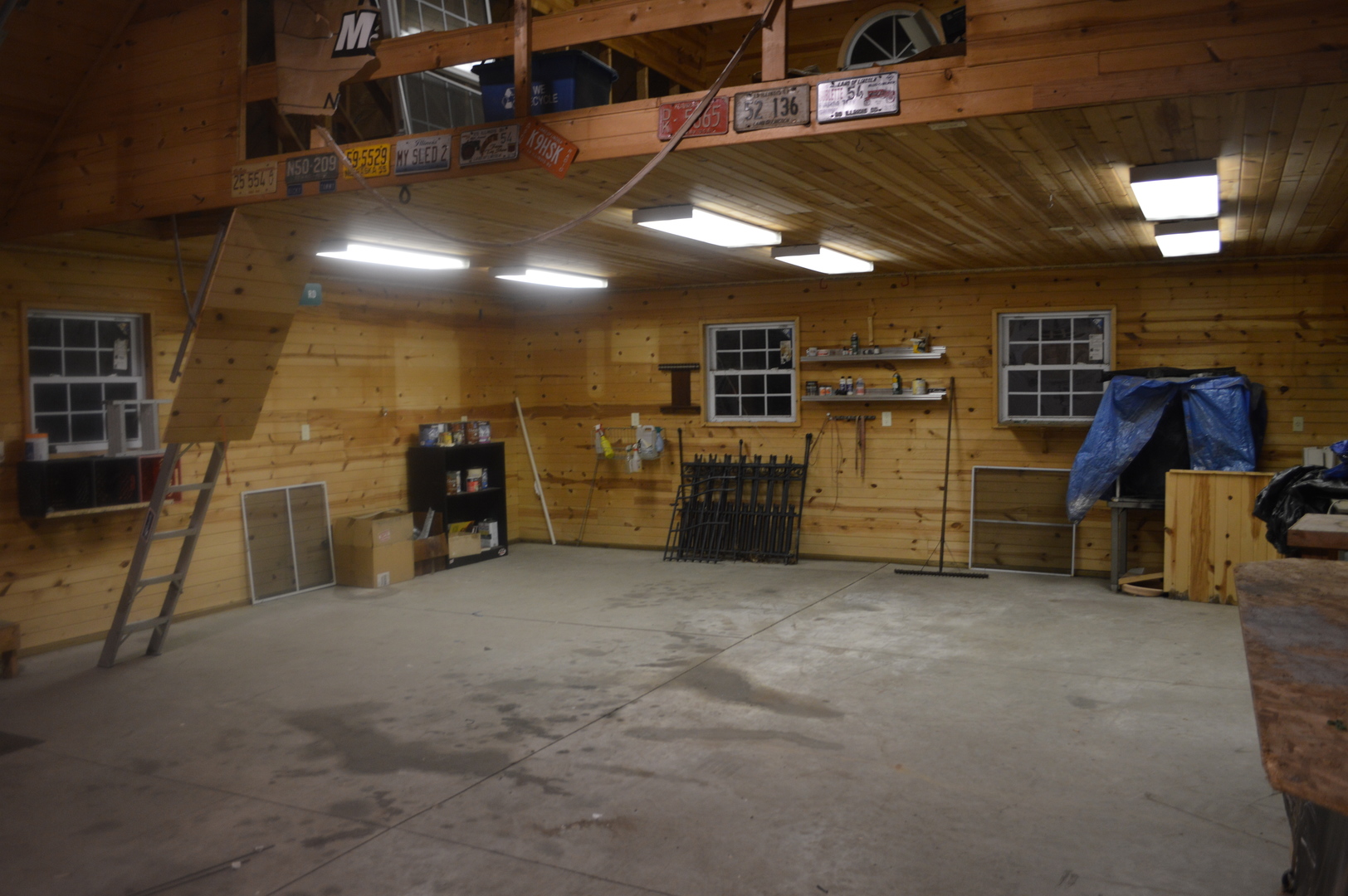 main property photo 11