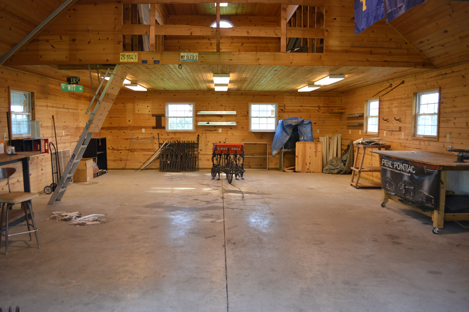 main property photo 7