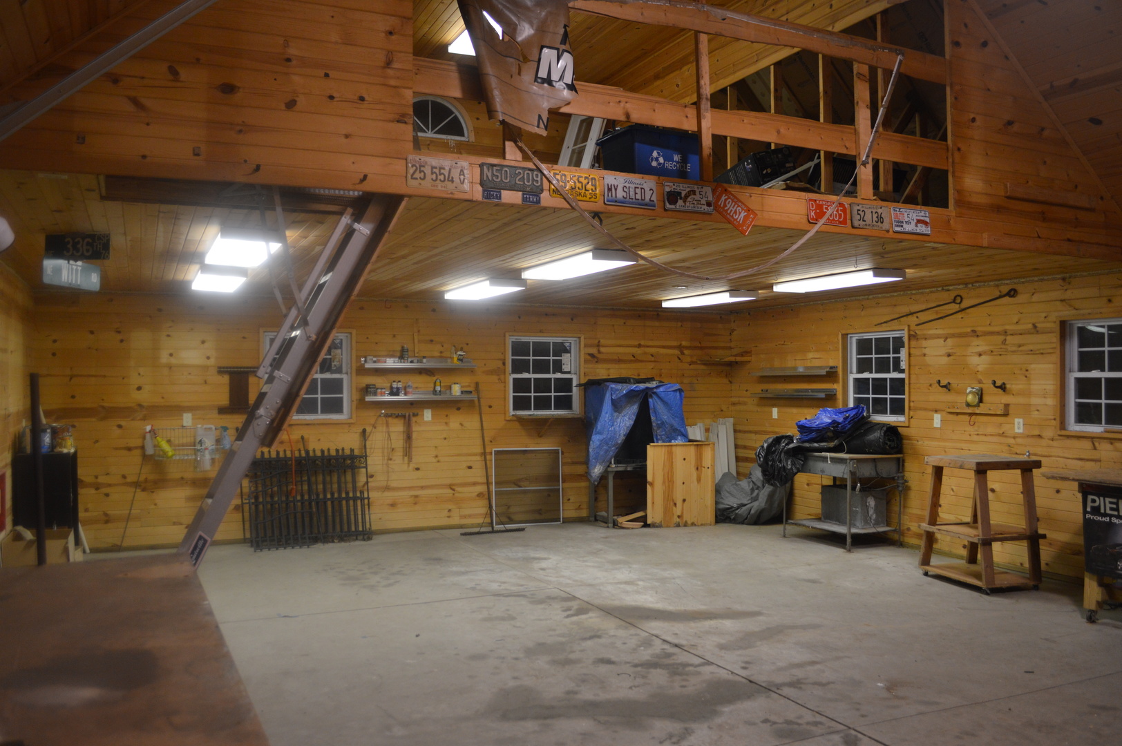 main property photo 8