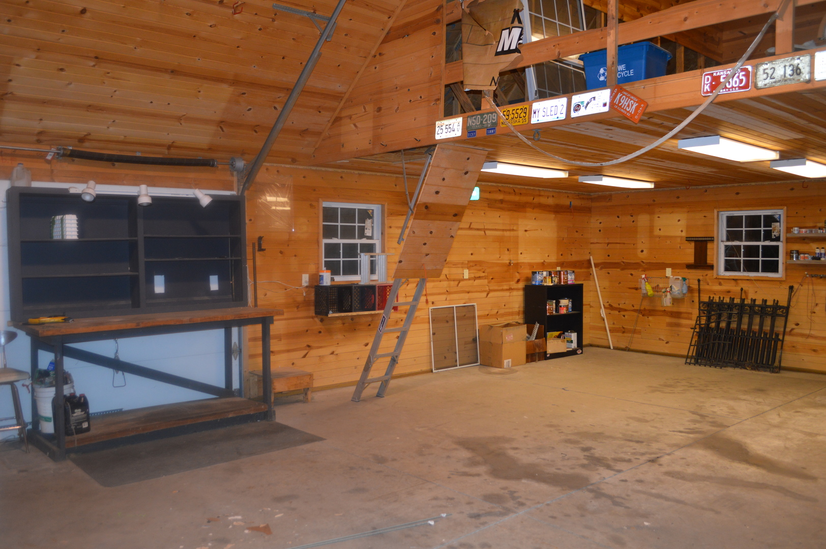 main property photo 9