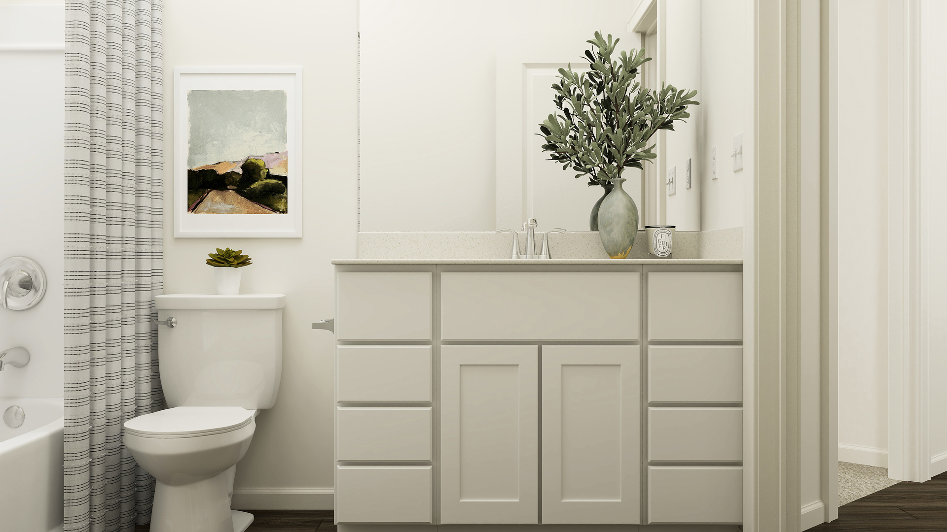 property viewer photo 15