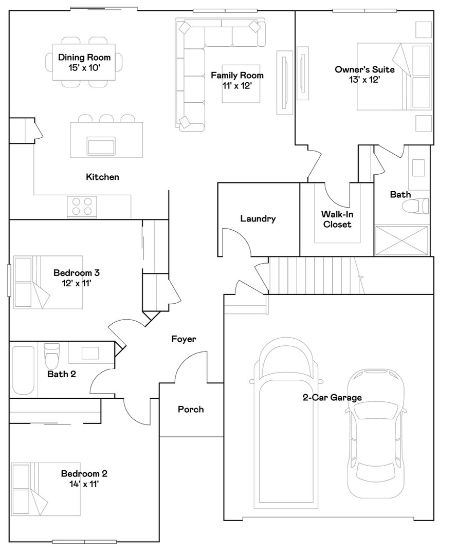 property viewer photo 16