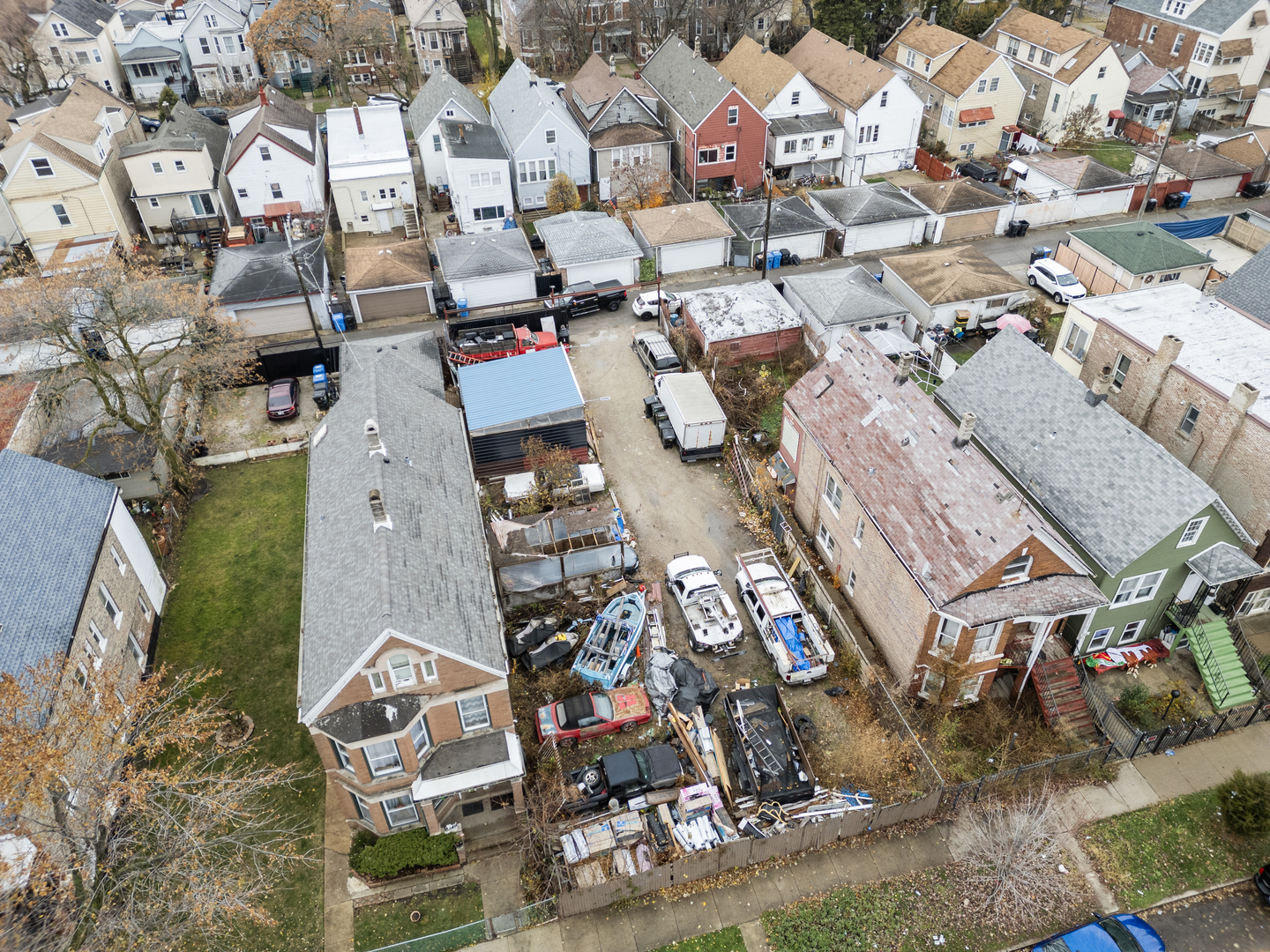main property photo 3