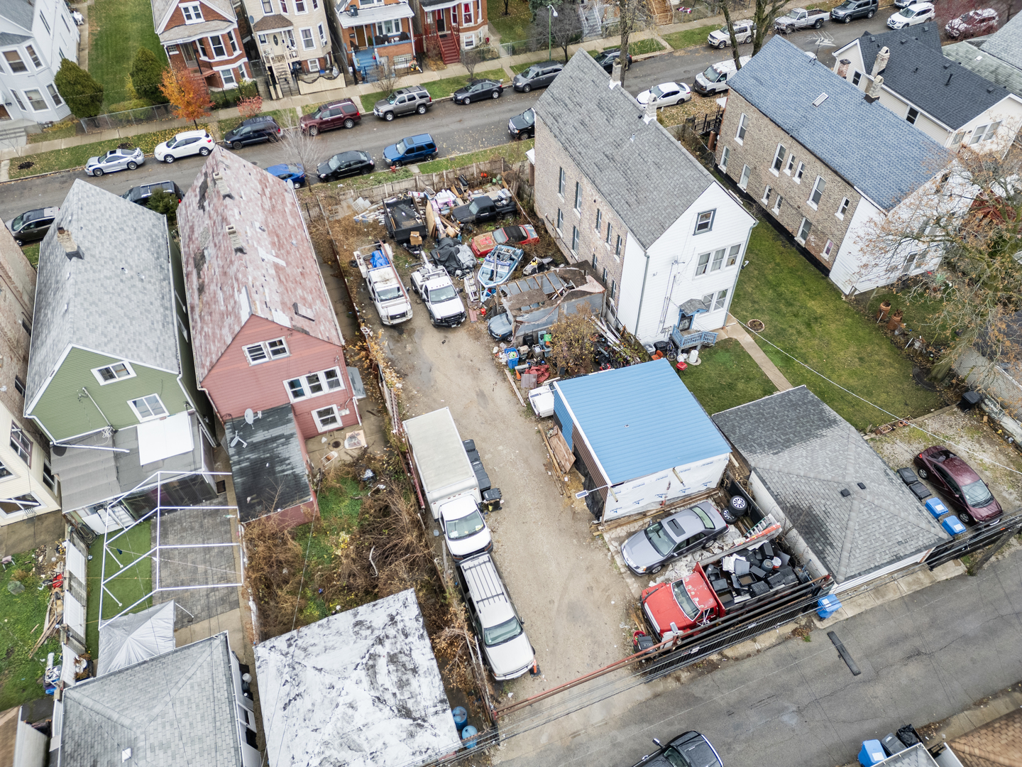 main property photo 6