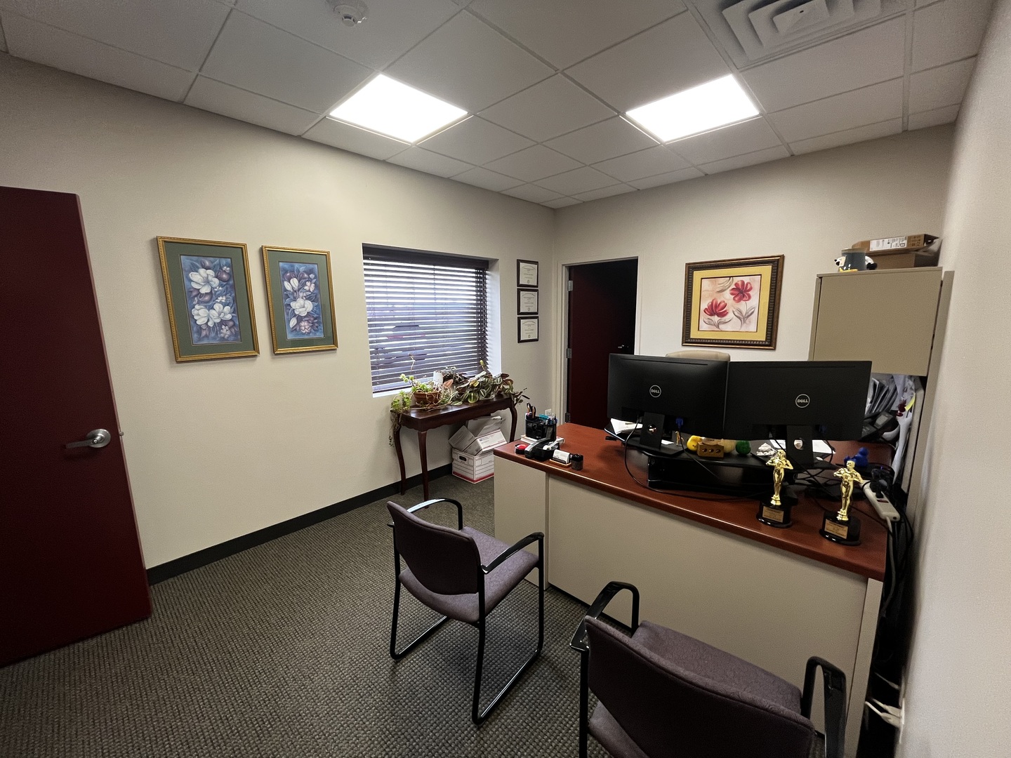 main property photo 10