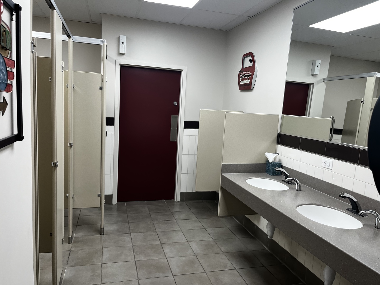main property photo 26