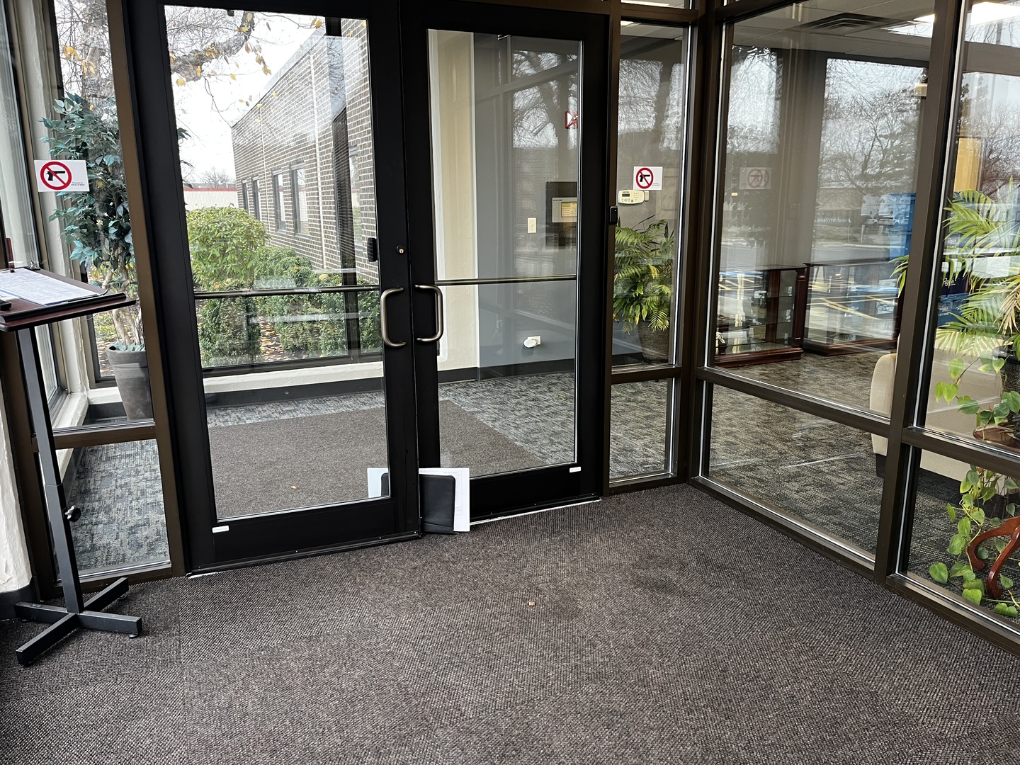 main property photo 69