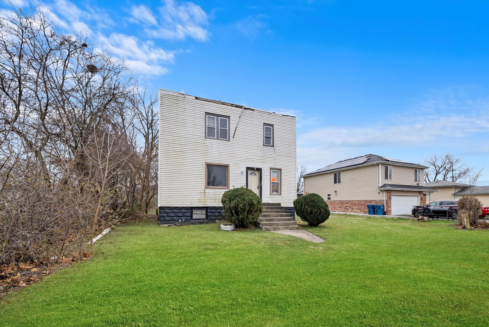 main property photo 2