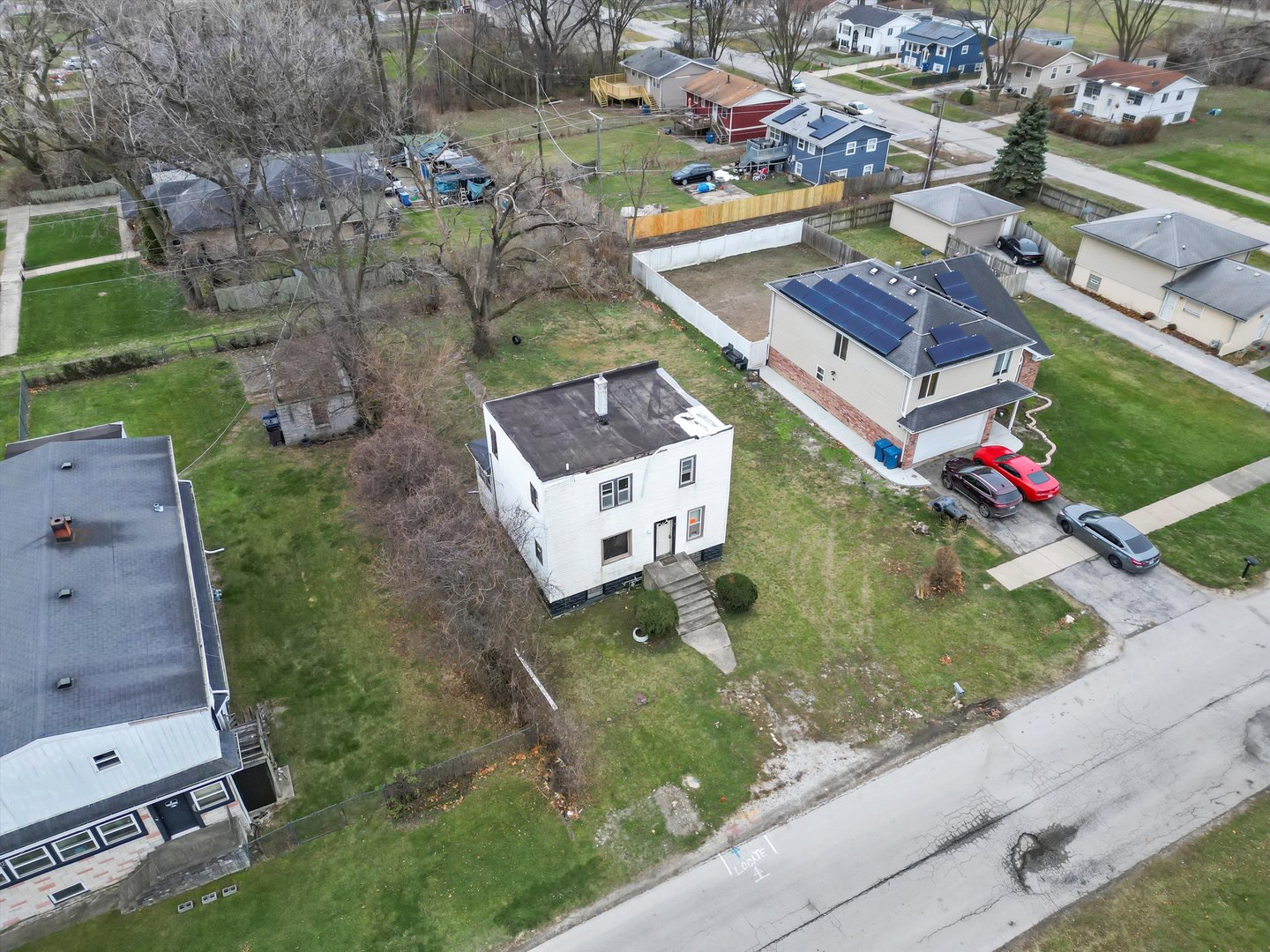 main property photo 5