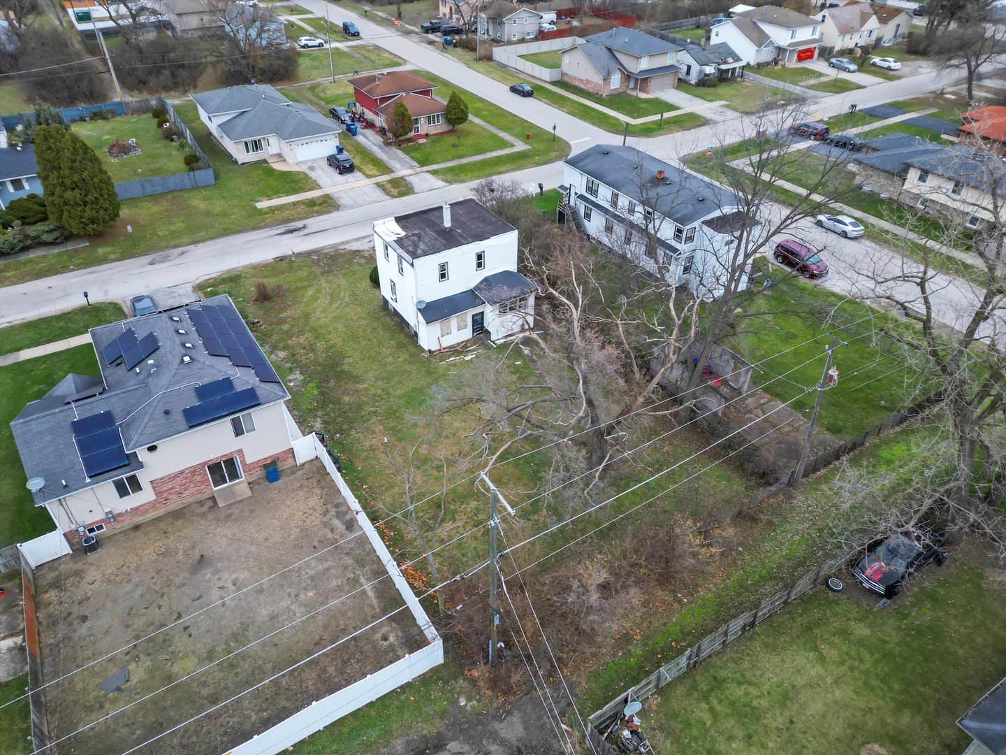 main property photo 7