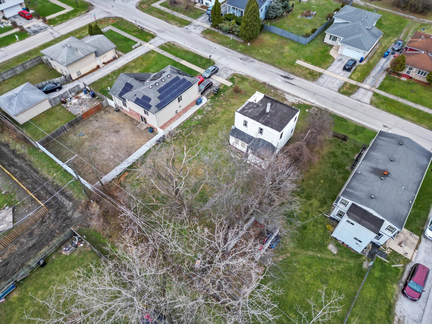 main property photo 8