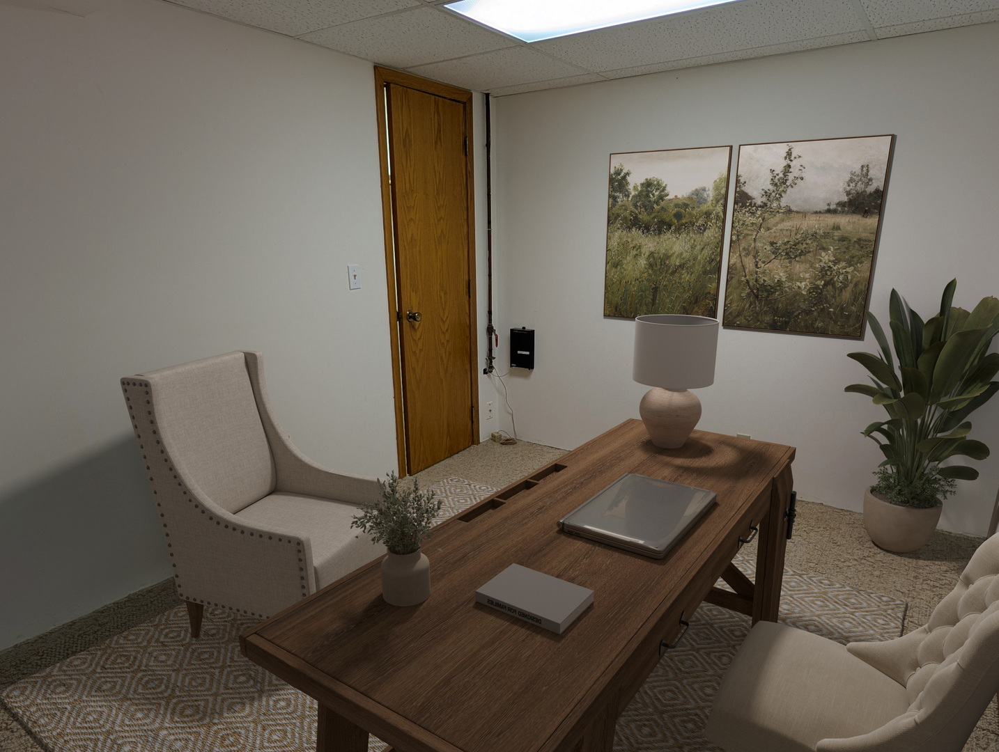 main property photo 28