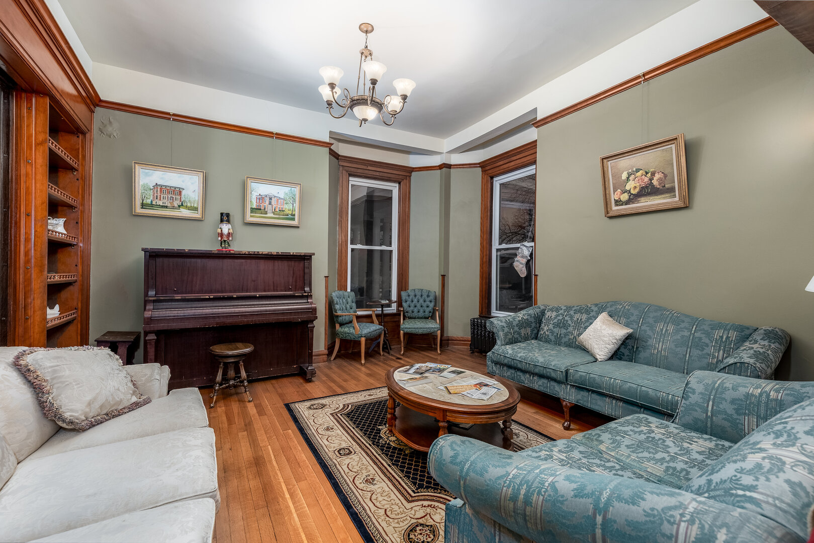 main property photo 14
