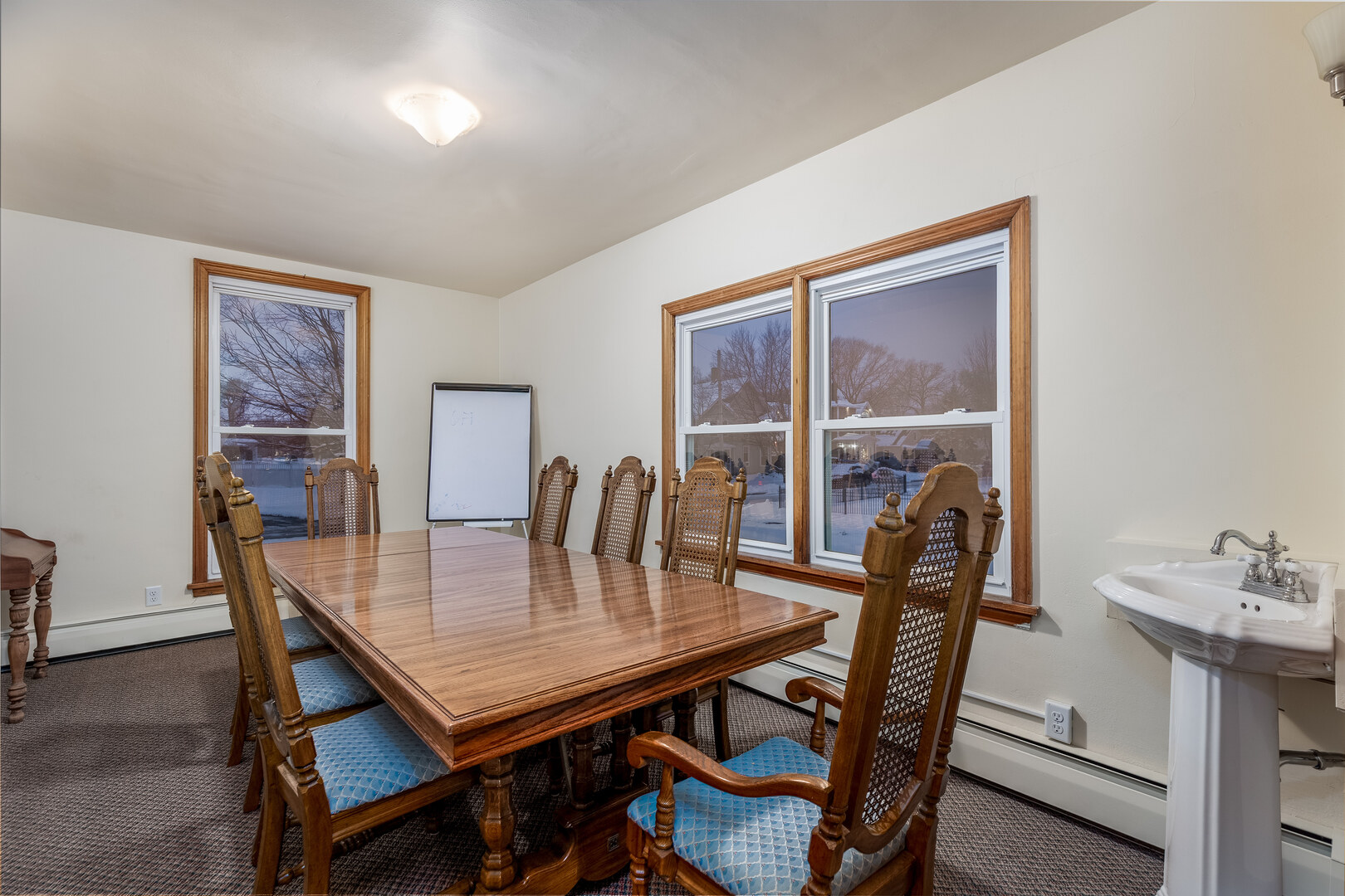 main property photo 19