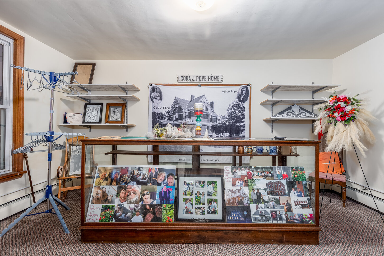 main property photo 20