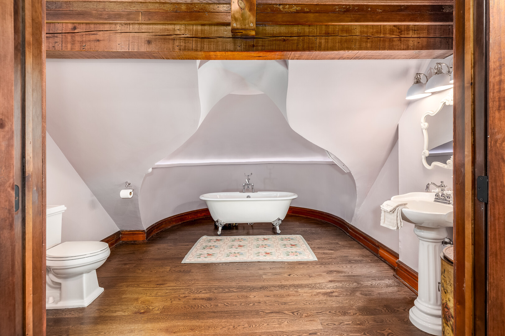 main property photo 52
