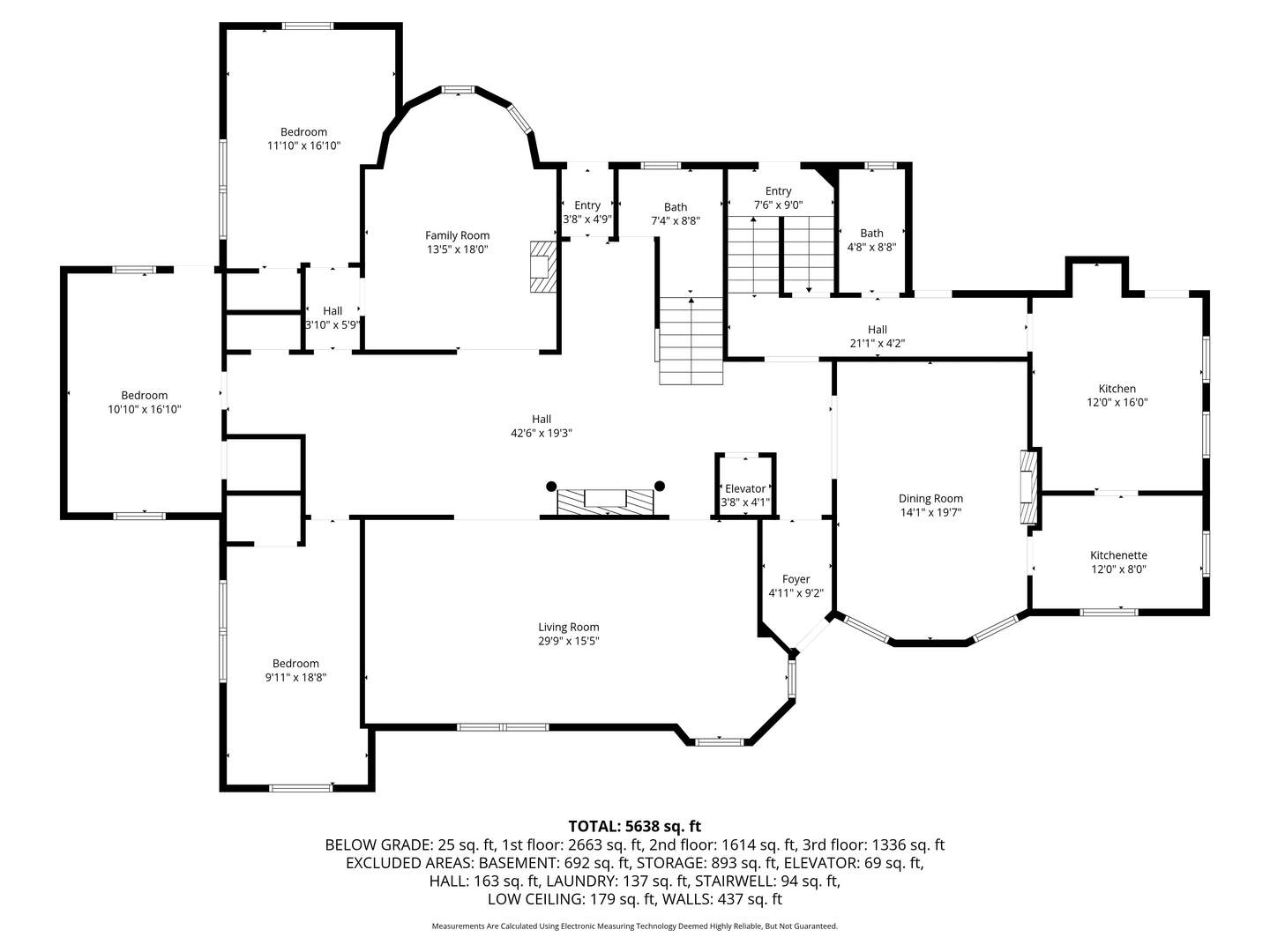 main property photo 58
