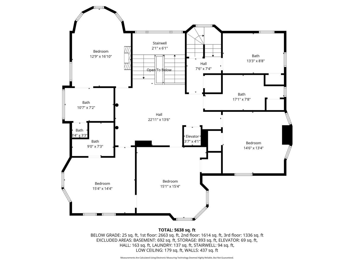 main property photo 59