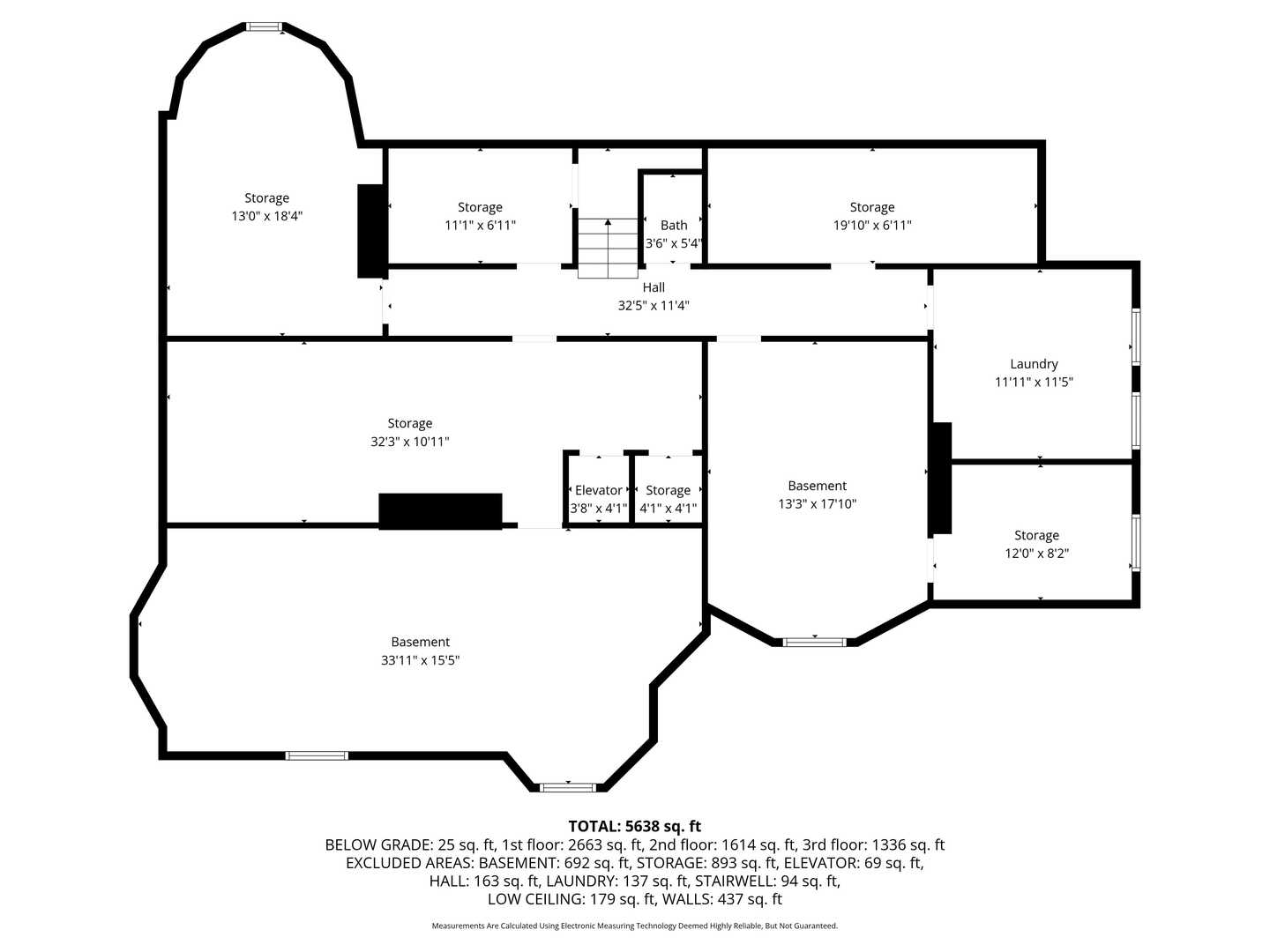 main property photo 61