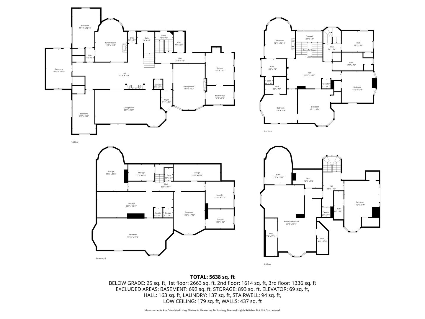 main property photo 62
