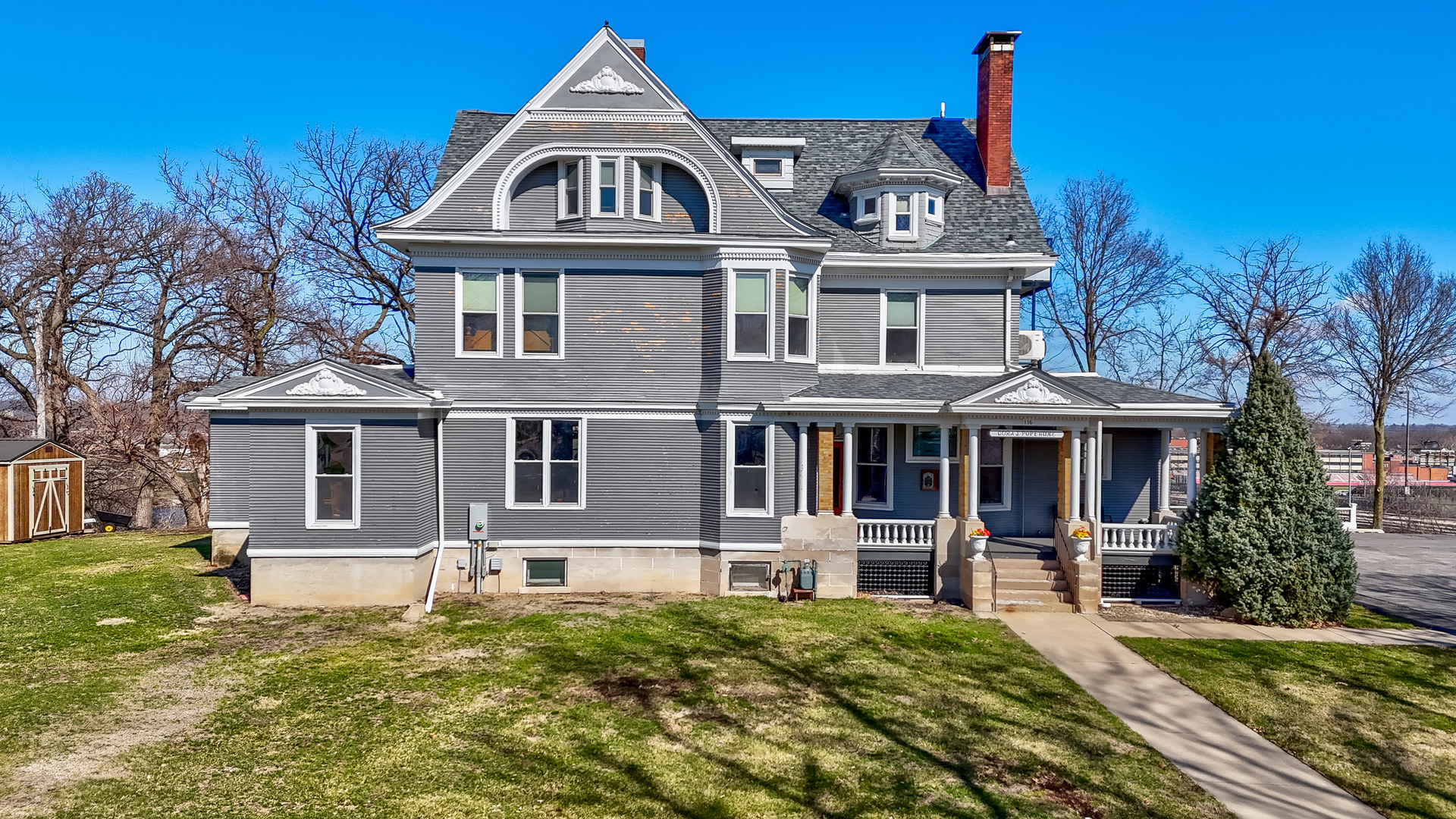 main property photo 81