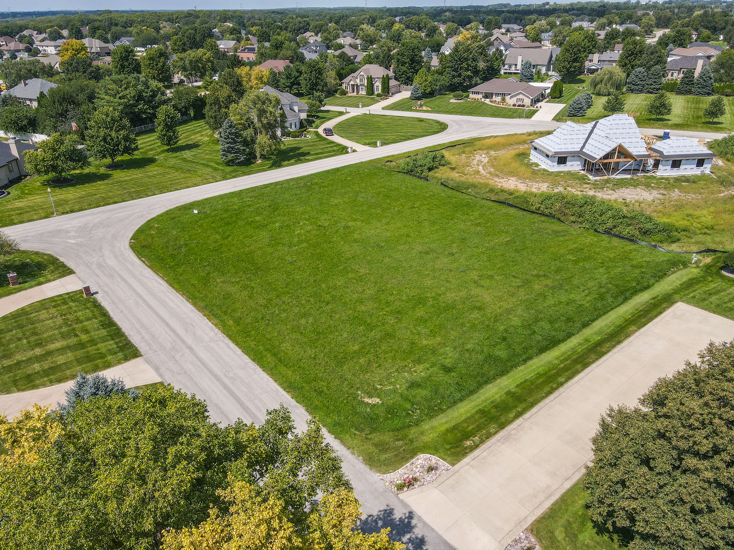 main property photo 6