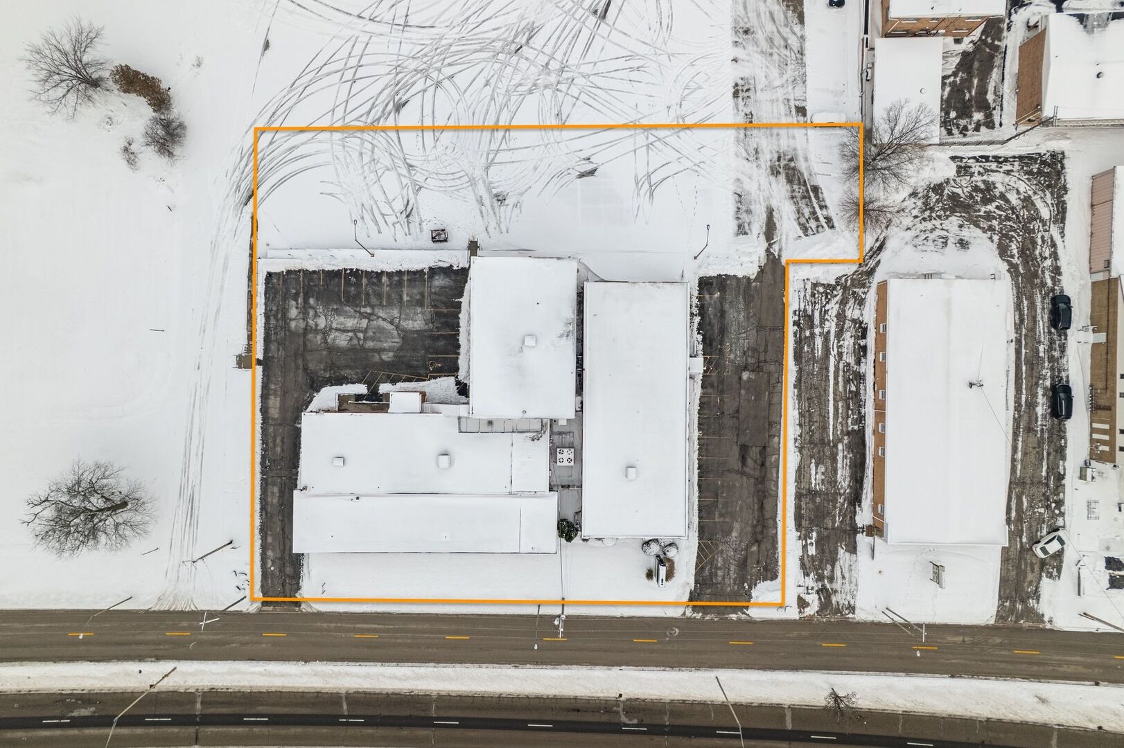 main property photo 5