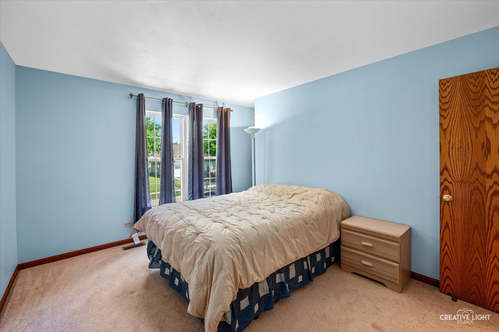 main property photo 17