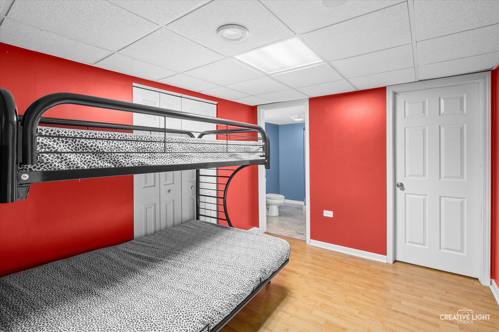 main property photo 25
