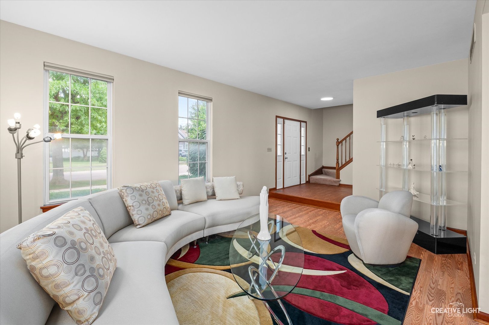 main property photo 7