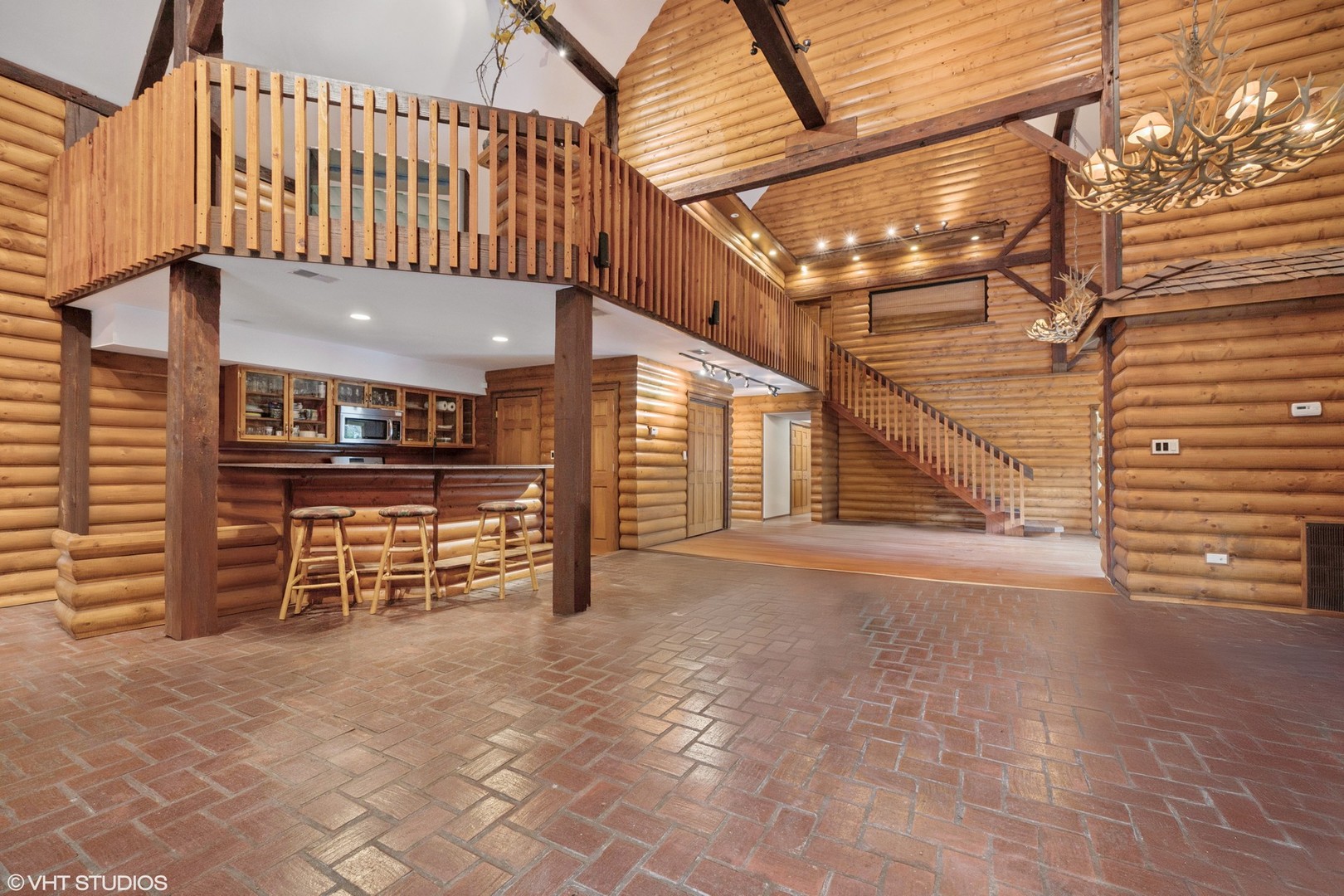 main property photo 62