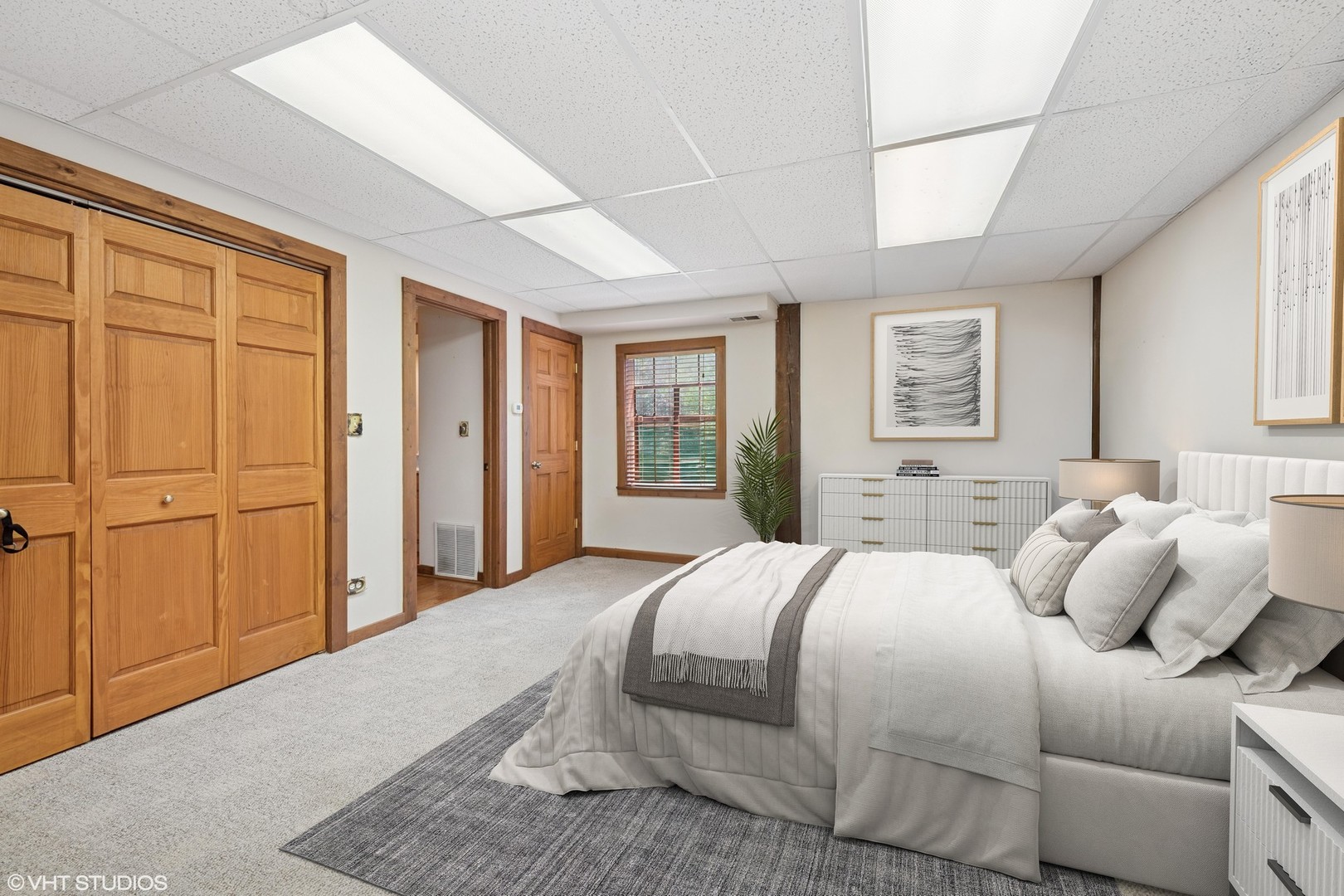 main property photo 66