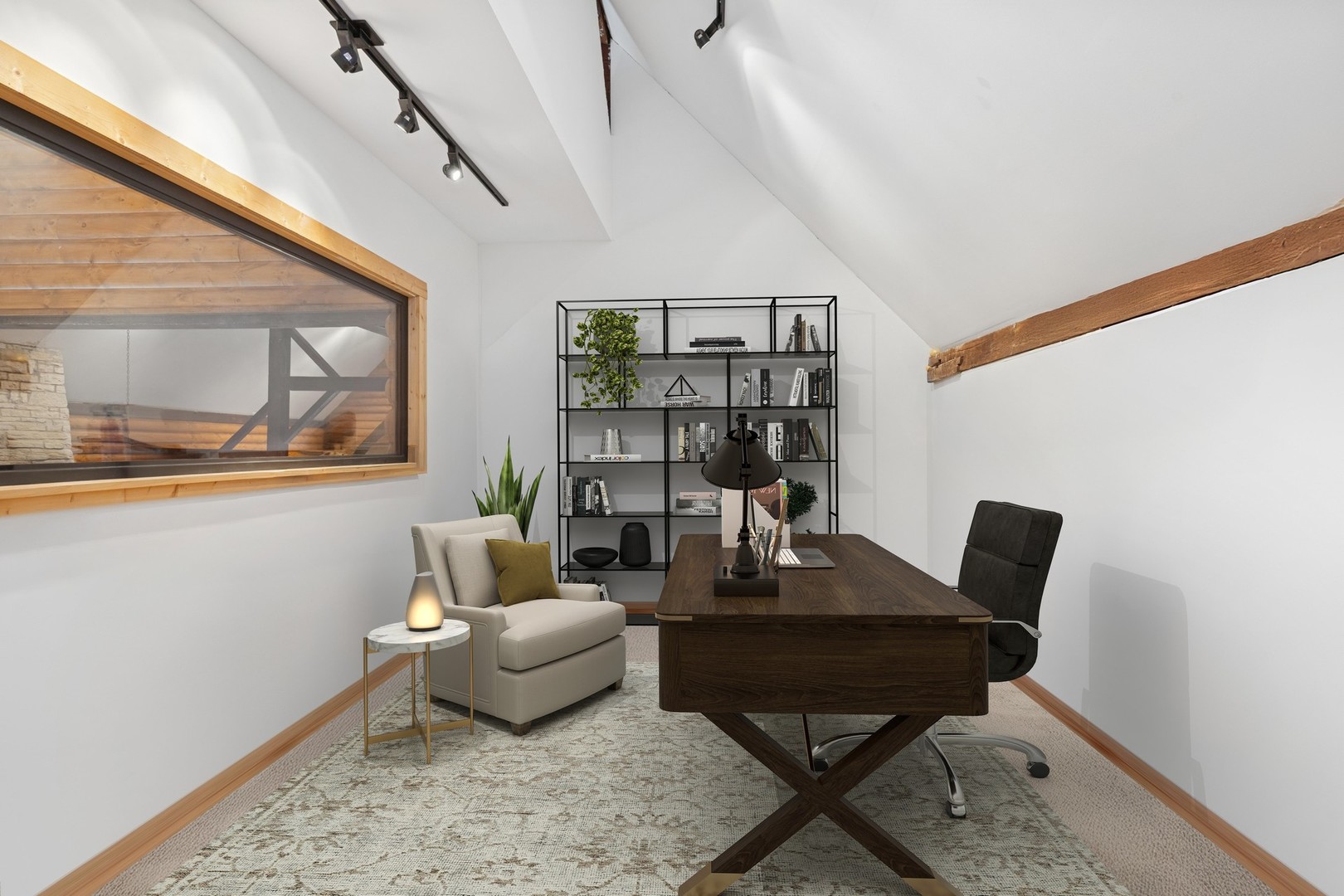 main property photo 70