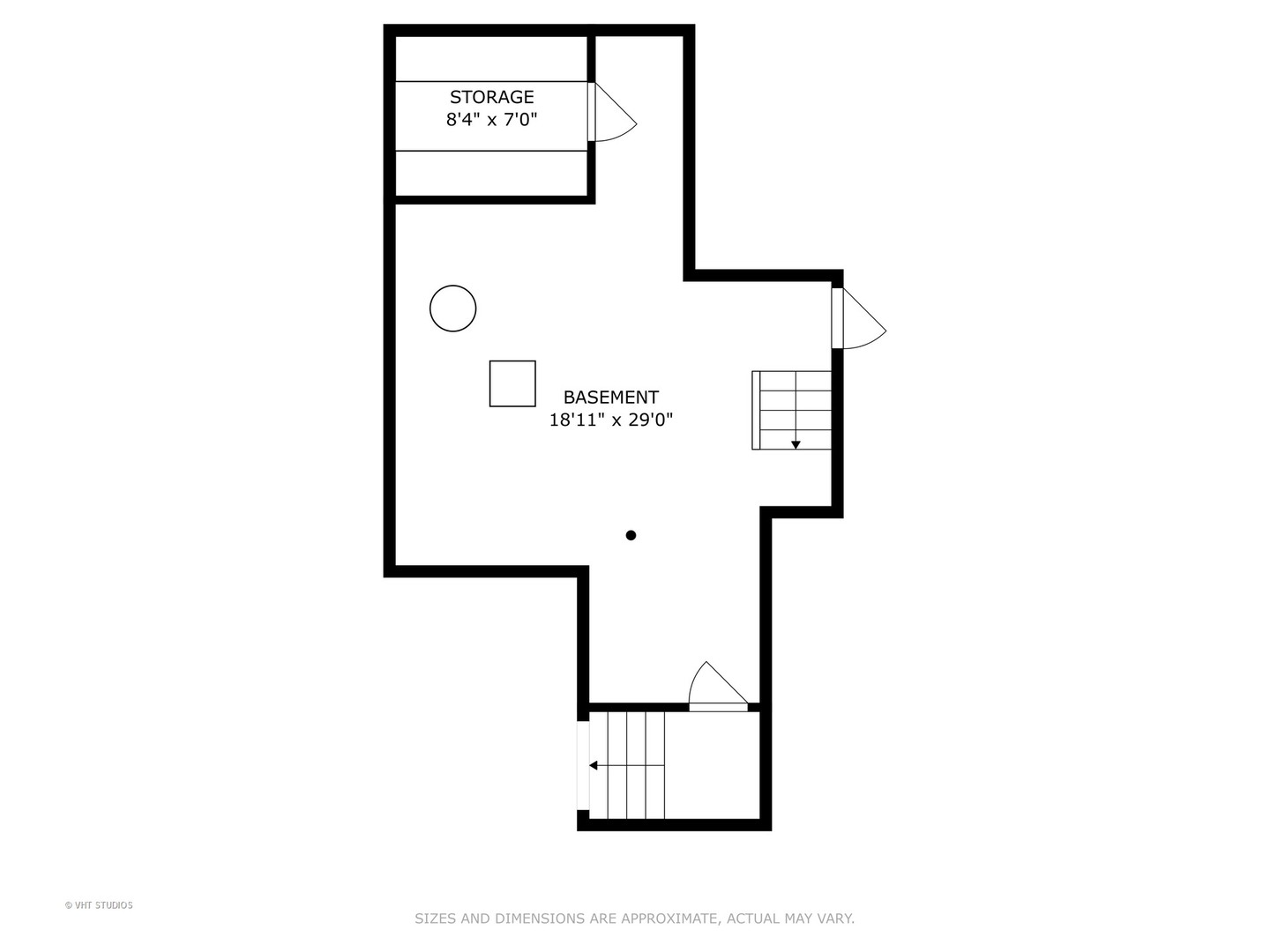 main property photo 94