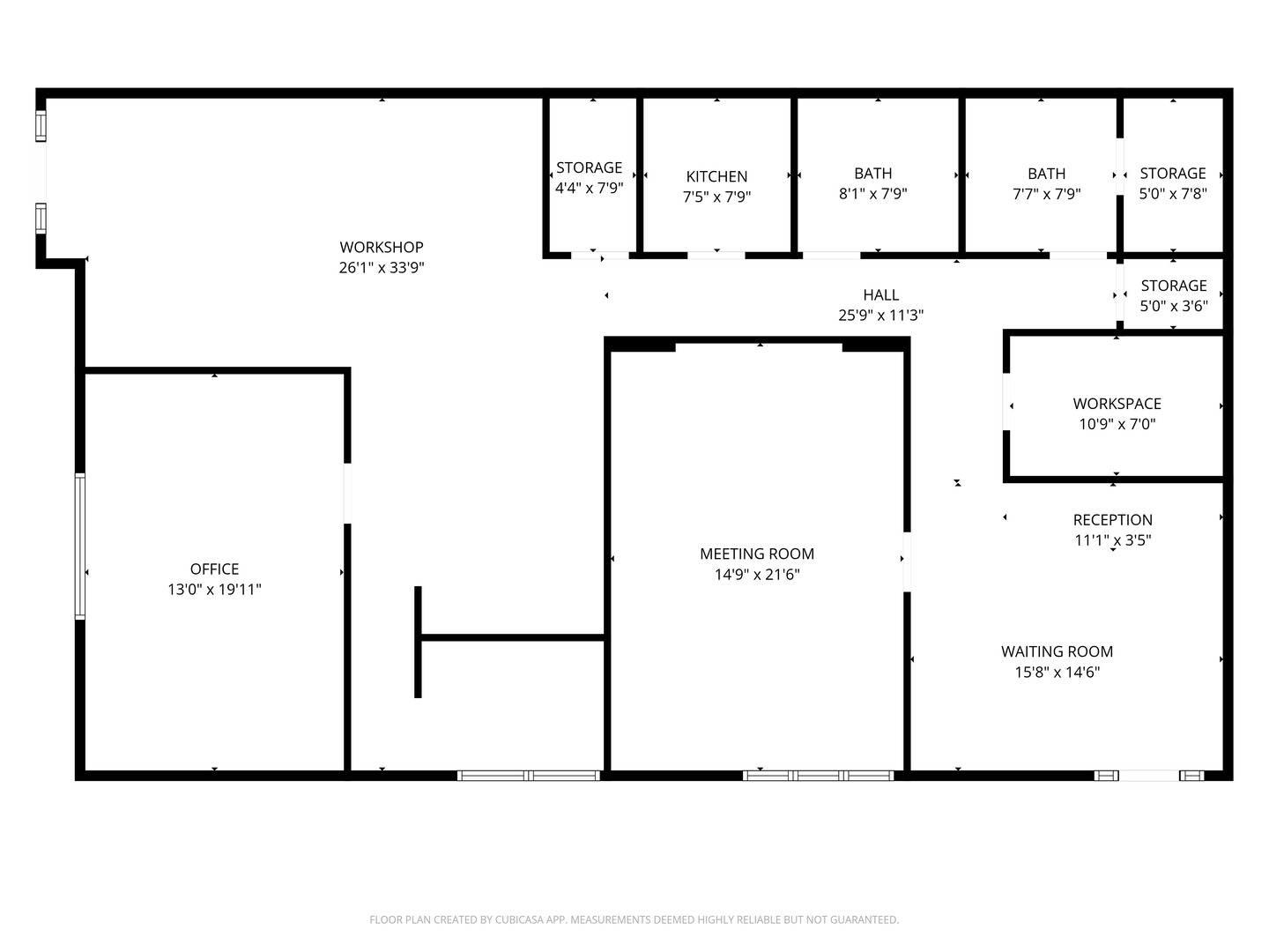 main property photo 11