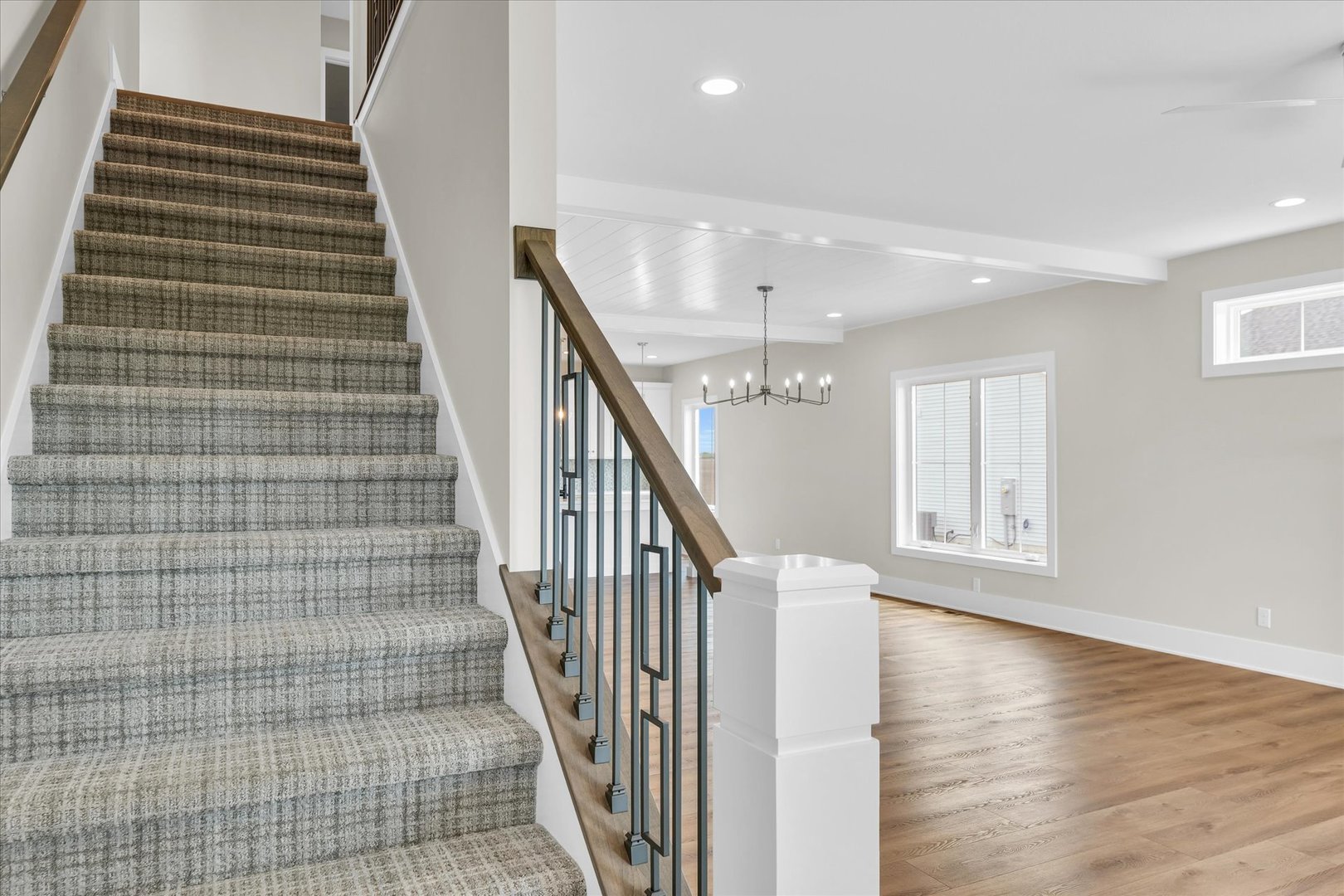 main property photo 106