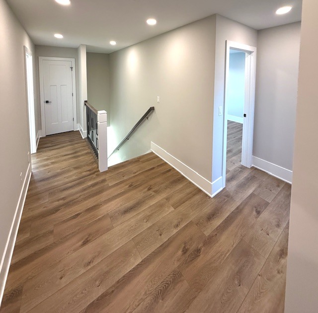 main property photo 108